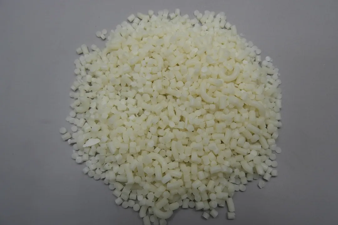 Absorvedor de olor y sabor