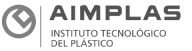 Instituto Tecnológico del Plástico