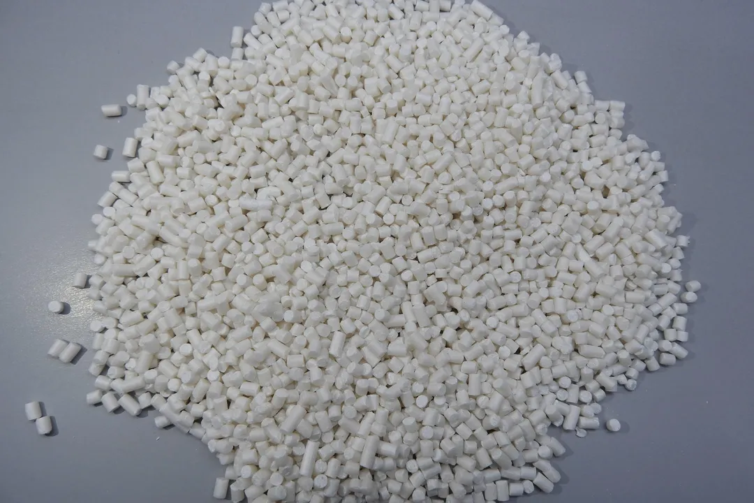 Antiestáticos