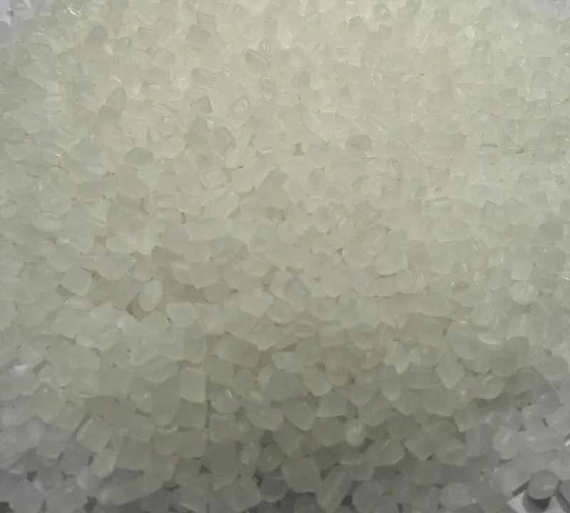 Oxobiodegradable
