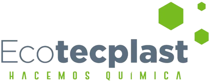 Ecotecplast Logo
